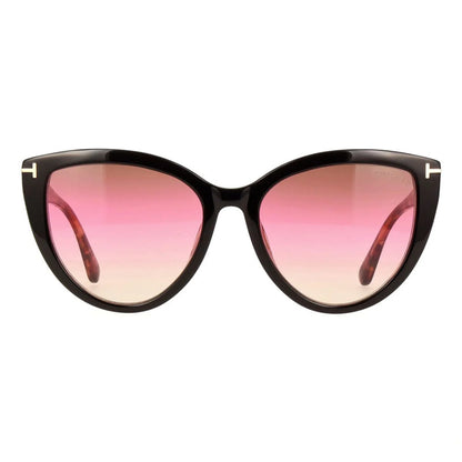 Tom Ford FT0915 | Women