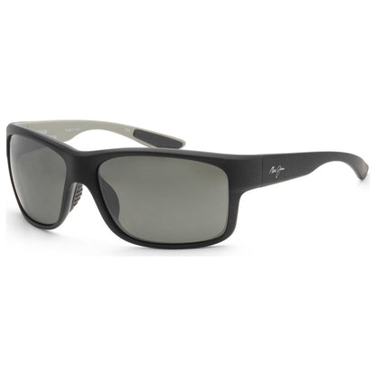 Maui Jim MJ0815S 001 64 64
