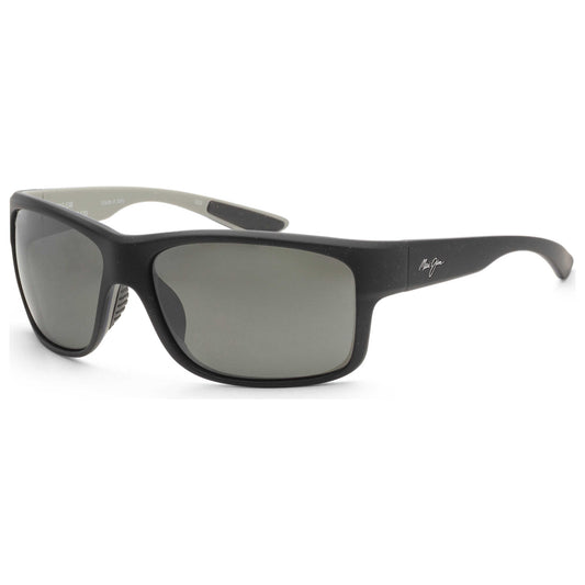Maui Jim MJ0815S 001 64 64