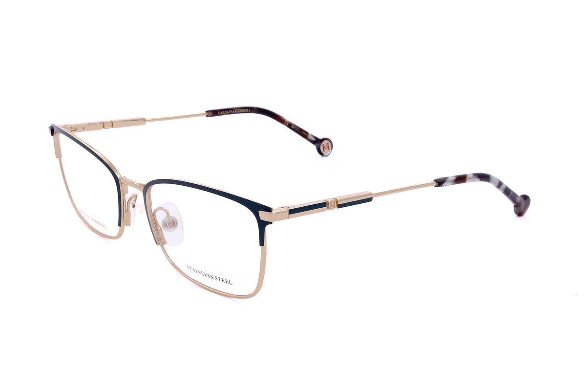Carolina Herrera HER-0204 PEF 54