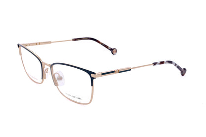 Carolina Herrera HER-0204 PEF 54
