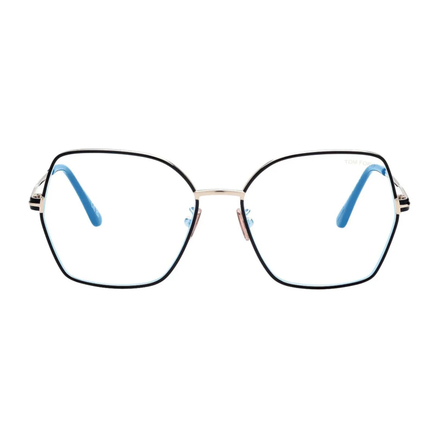 Tom Ford FT5876-B | Women