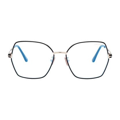 Tom Ford FT5876-B | Women