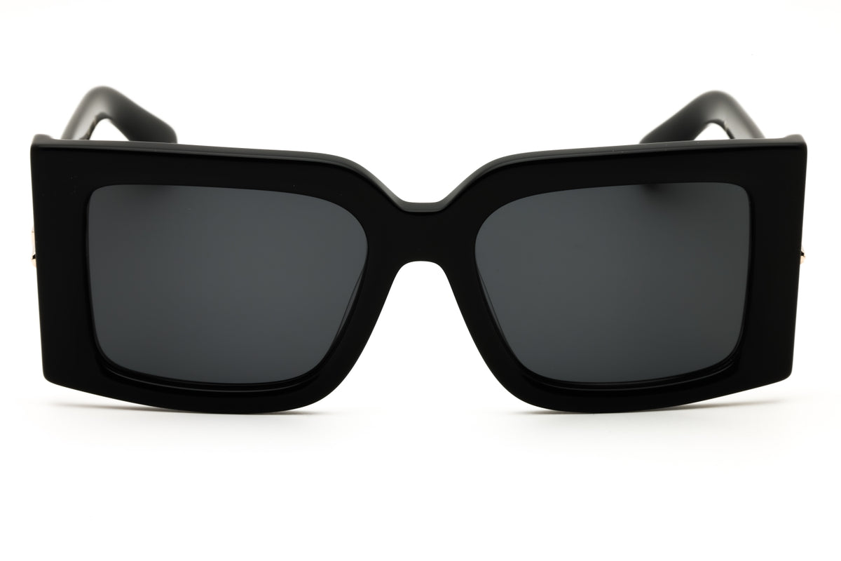 Salvatore Ferragamo SF2032S-001 55