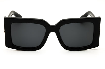 Salvatore Ferragamo SF2032S-001 55