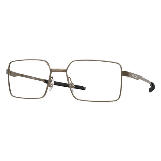 Oakley 0OX3062-306202 54