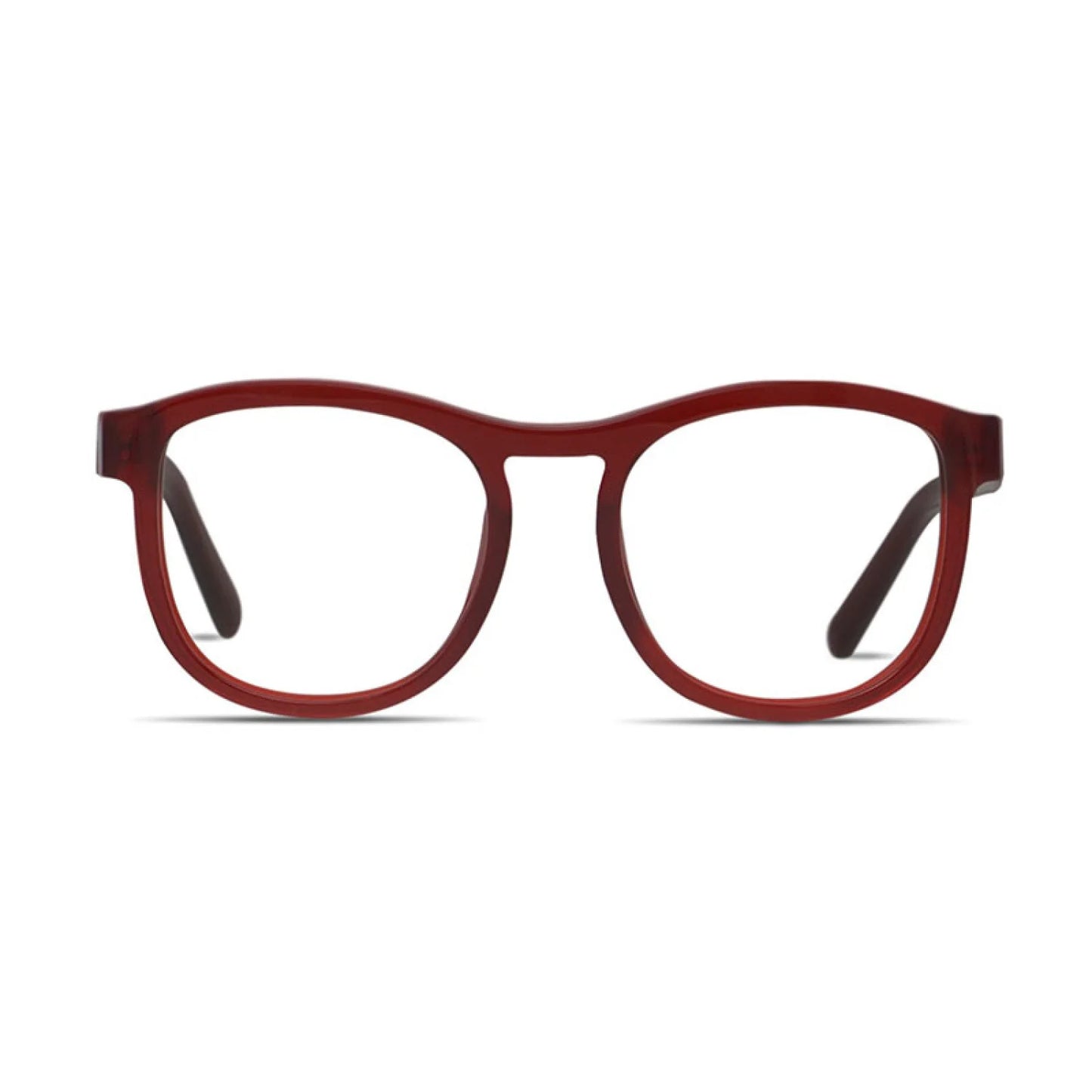 Chloe CE2712 | Women