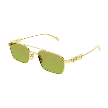 Gucci GG1804S-002 54