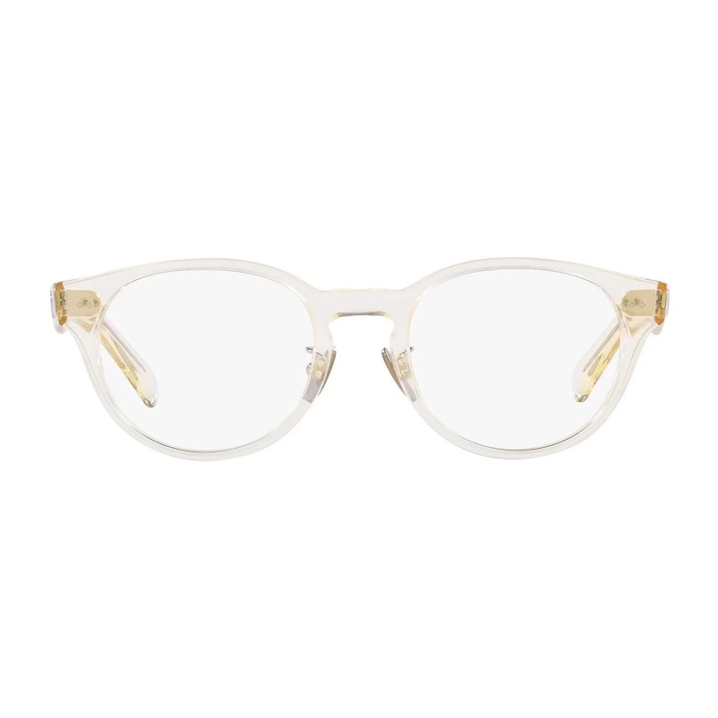 Polo Ralph Lauren PH2265D | Men