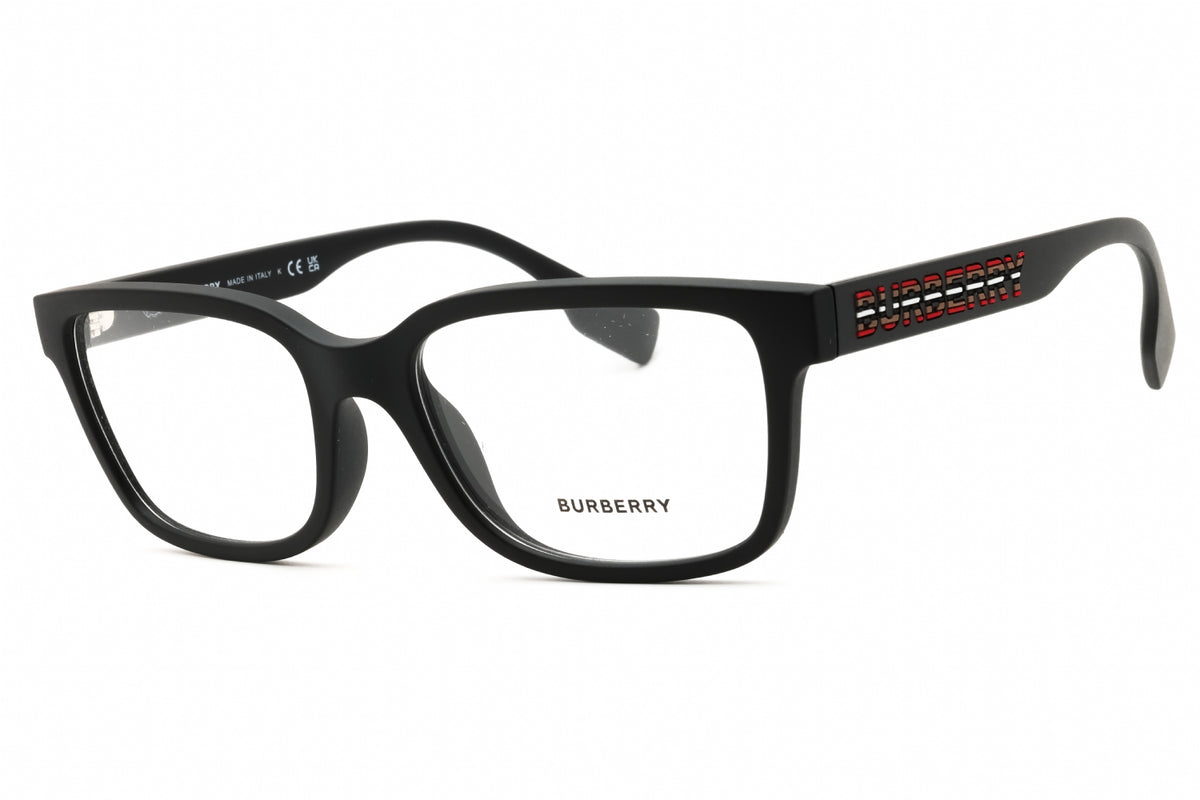 Burberry 0BE2379U-3464 57