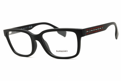 Burberry 0BE2379U-3464 57