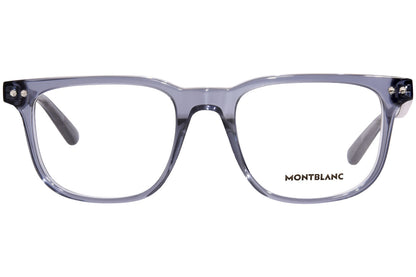 Mont Blanc MB0256O-007 53