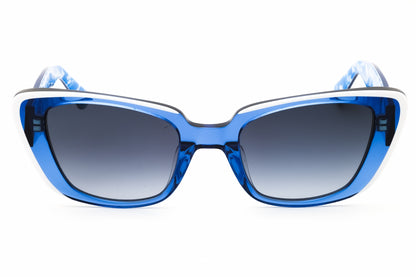 Kate Spade FABIA/S-00JU 9O 51