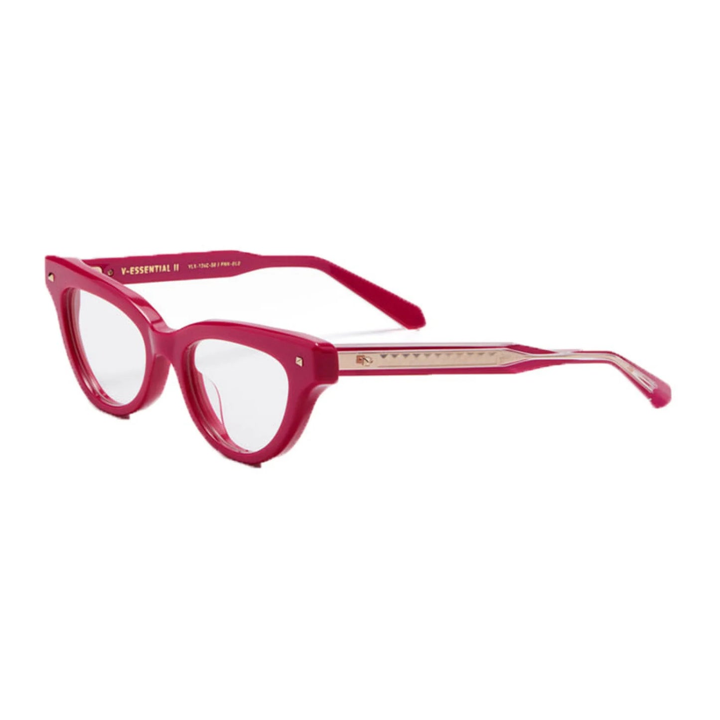 Valentino VLX-124 | Women