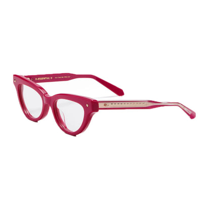 Valentino VLX-124 | Women