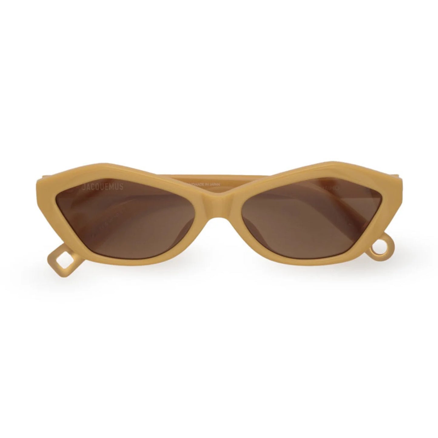 Jacquemus JAC/42 | Women