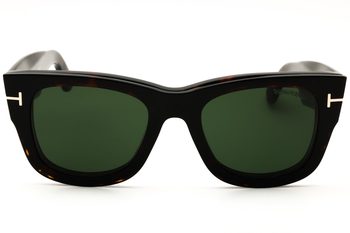 Tom Ford FT6099-B-052 51