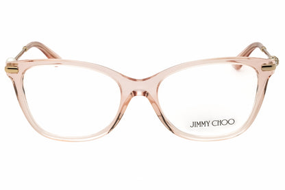 Jimmy Choo 0JC3007HB-5034 52