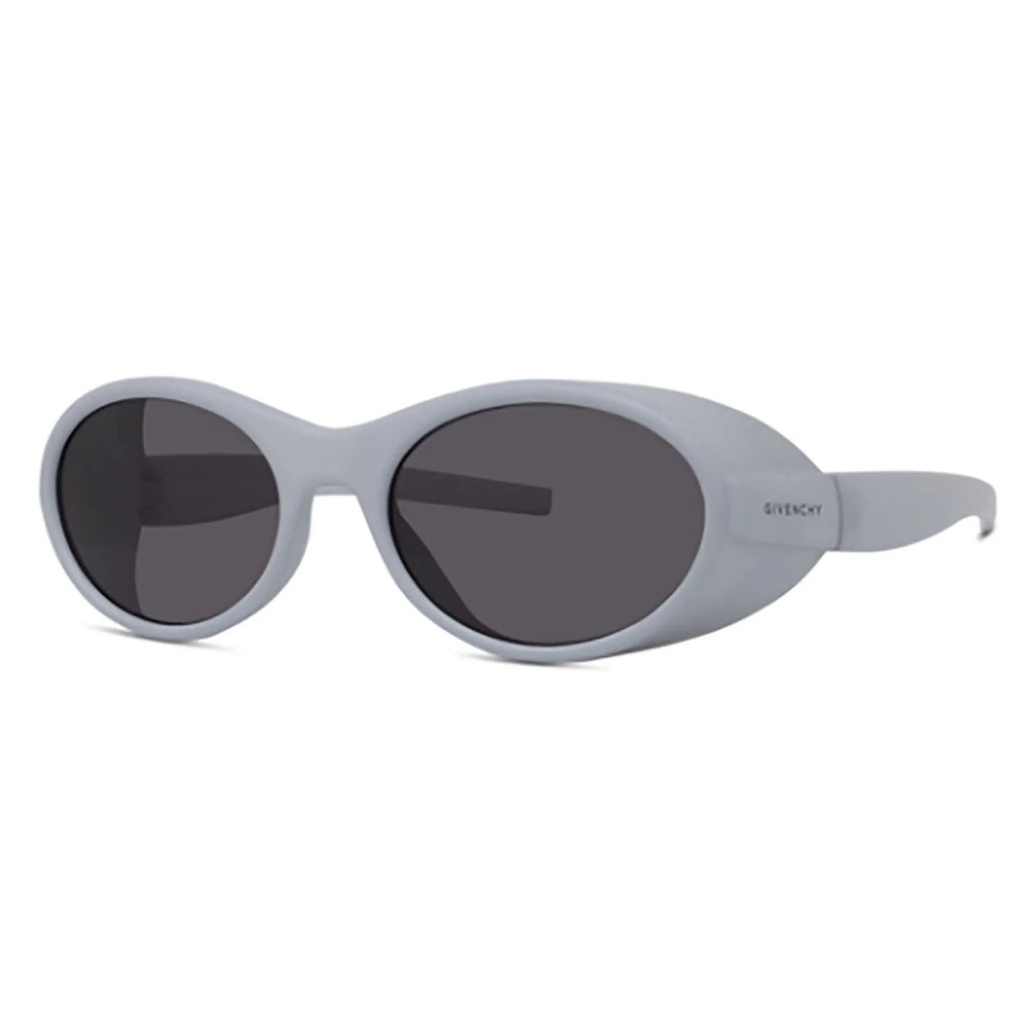 Givenchy GV40065I | Women
