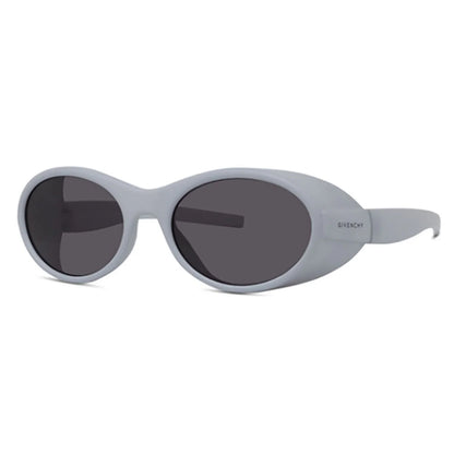 Givenchy GV40065I | Women