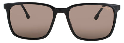 Carrera 259/S-807/70 55