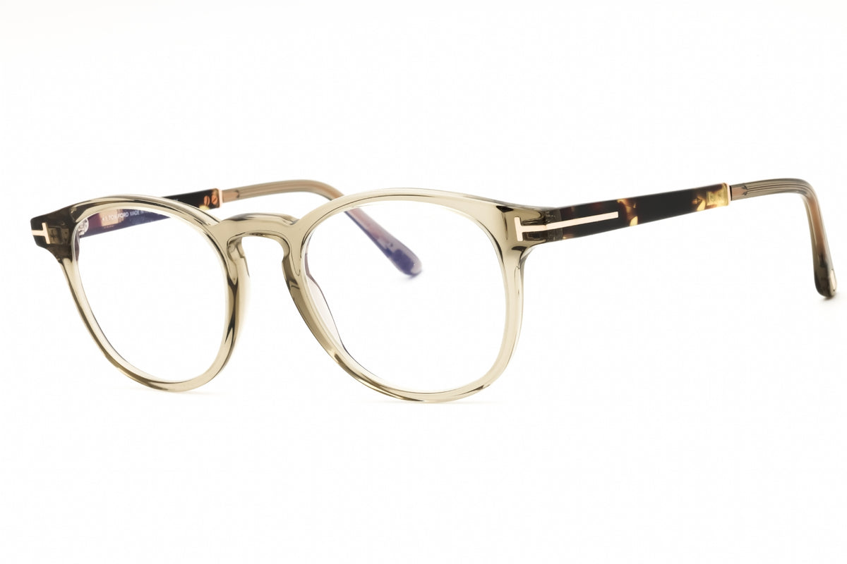 Tom Ford FT5891-B-095 49