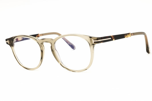 Tom Ford FT5891-B-095 49