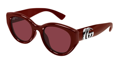 Gucci GG1976SK-004 52