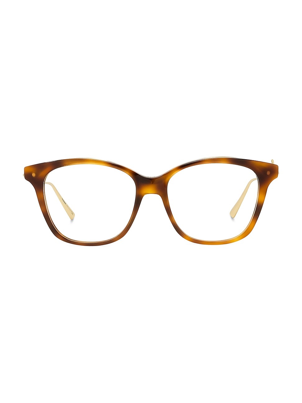 Christian Dior CD50008I-053-52 52