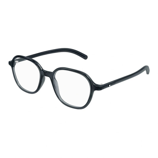Montblanc MB0387o-002 51