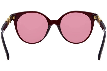 Versace 0VE4442F-541069-55 55