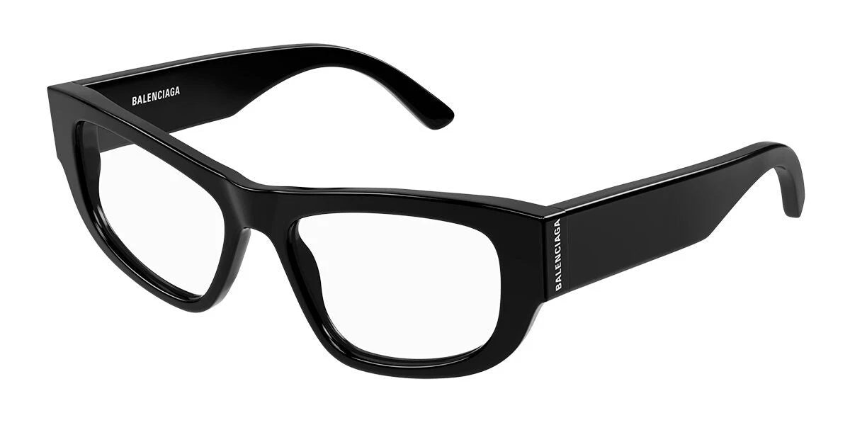 Balenciaga BB0303o-001 53