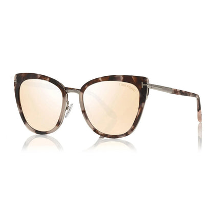 Tom Ford FT0717 | Women