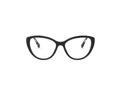 Miu Miu 0MU02SV-1AB1O1-53 0