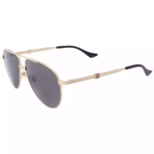 Gucci GG1440S-001-59 59