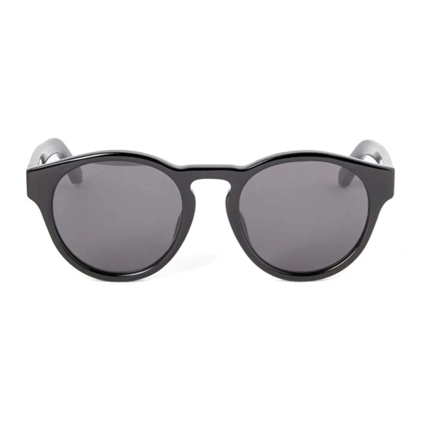 Off-White OERI139OAKLAND | Unisex