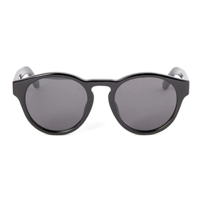 Off-White OERI139OAKLAND | Unisex