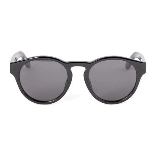 Off-White OERI139OAKLAND | Unisex