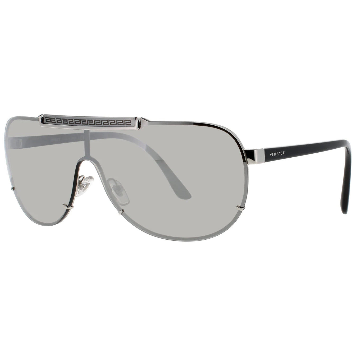 Versace VE2140 | Men
