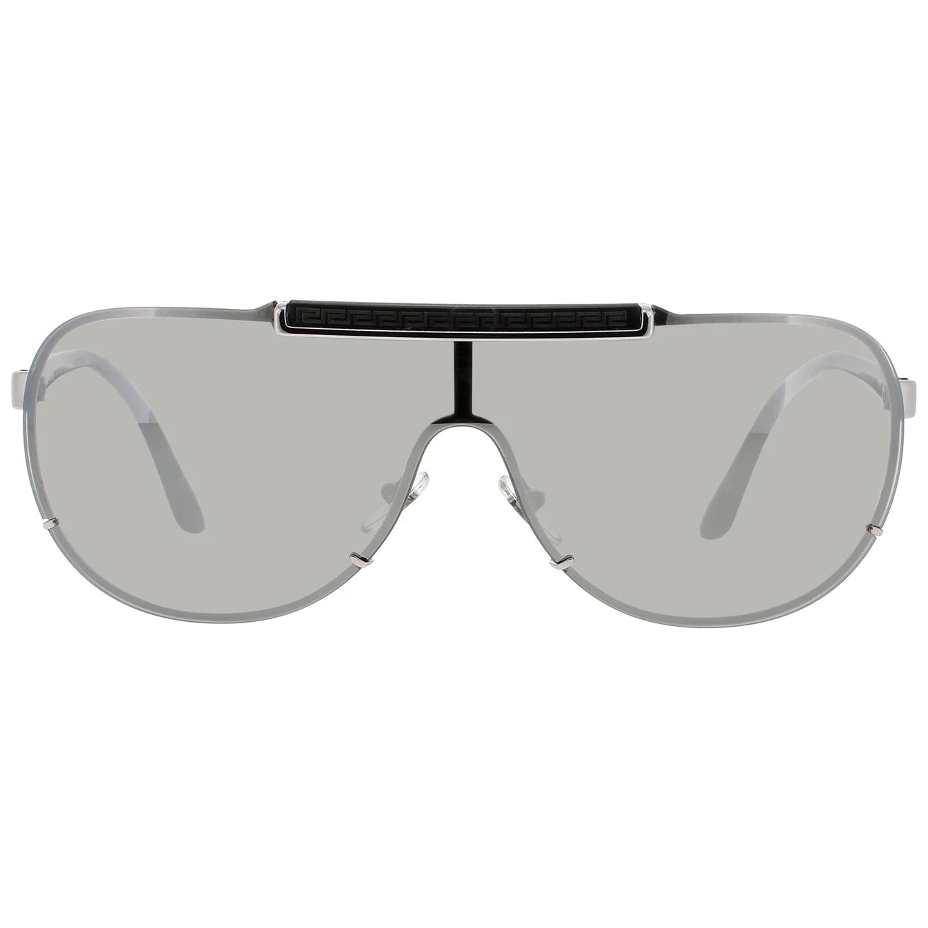 Versace VE2140 | Men
