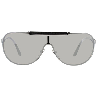 Versace VE2140 | Men