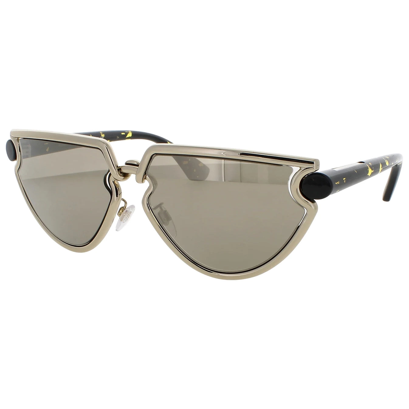 Burberry BE3152 | Women
