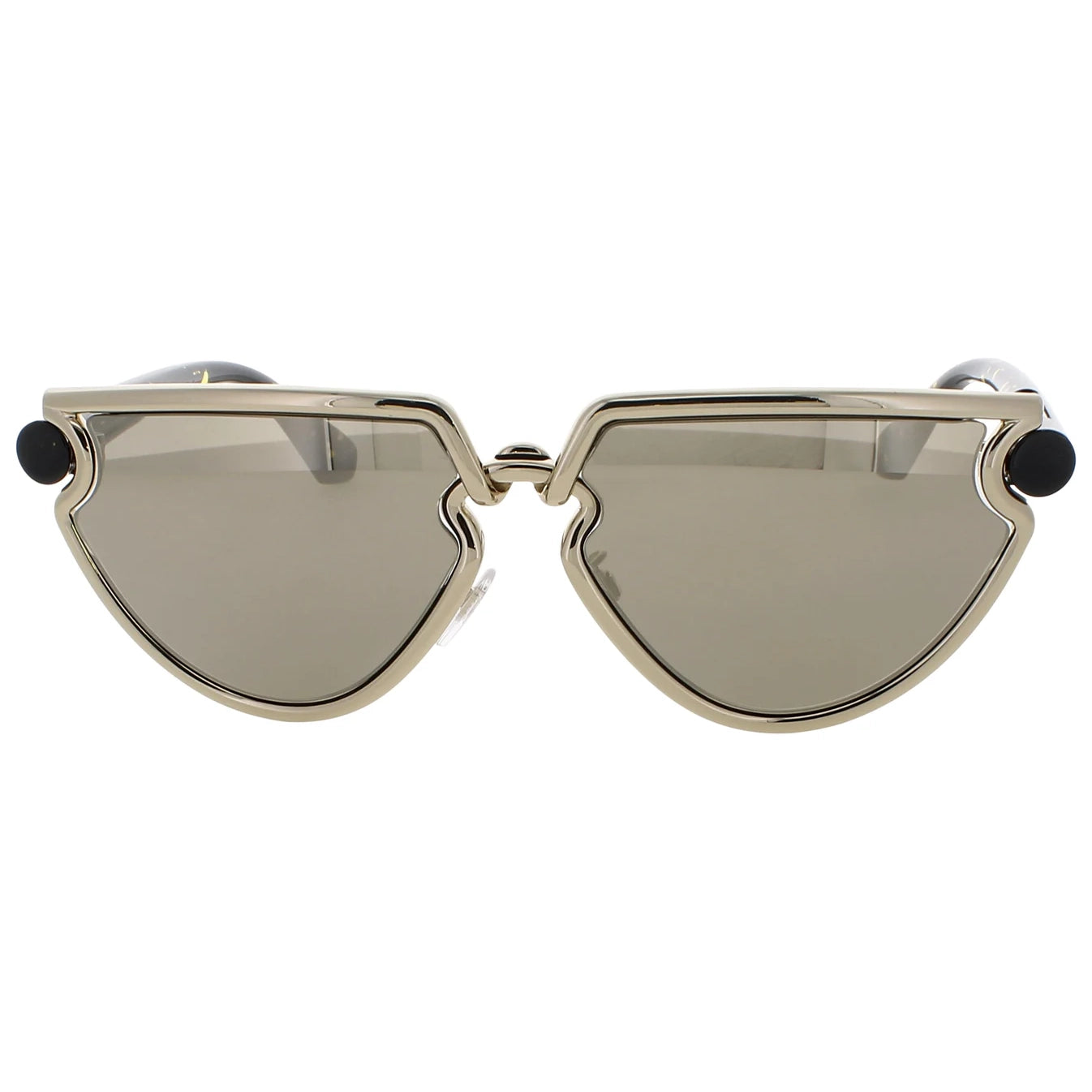 Burberry BE3152 | Women