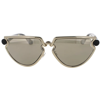 Burberry BE3152 | Women