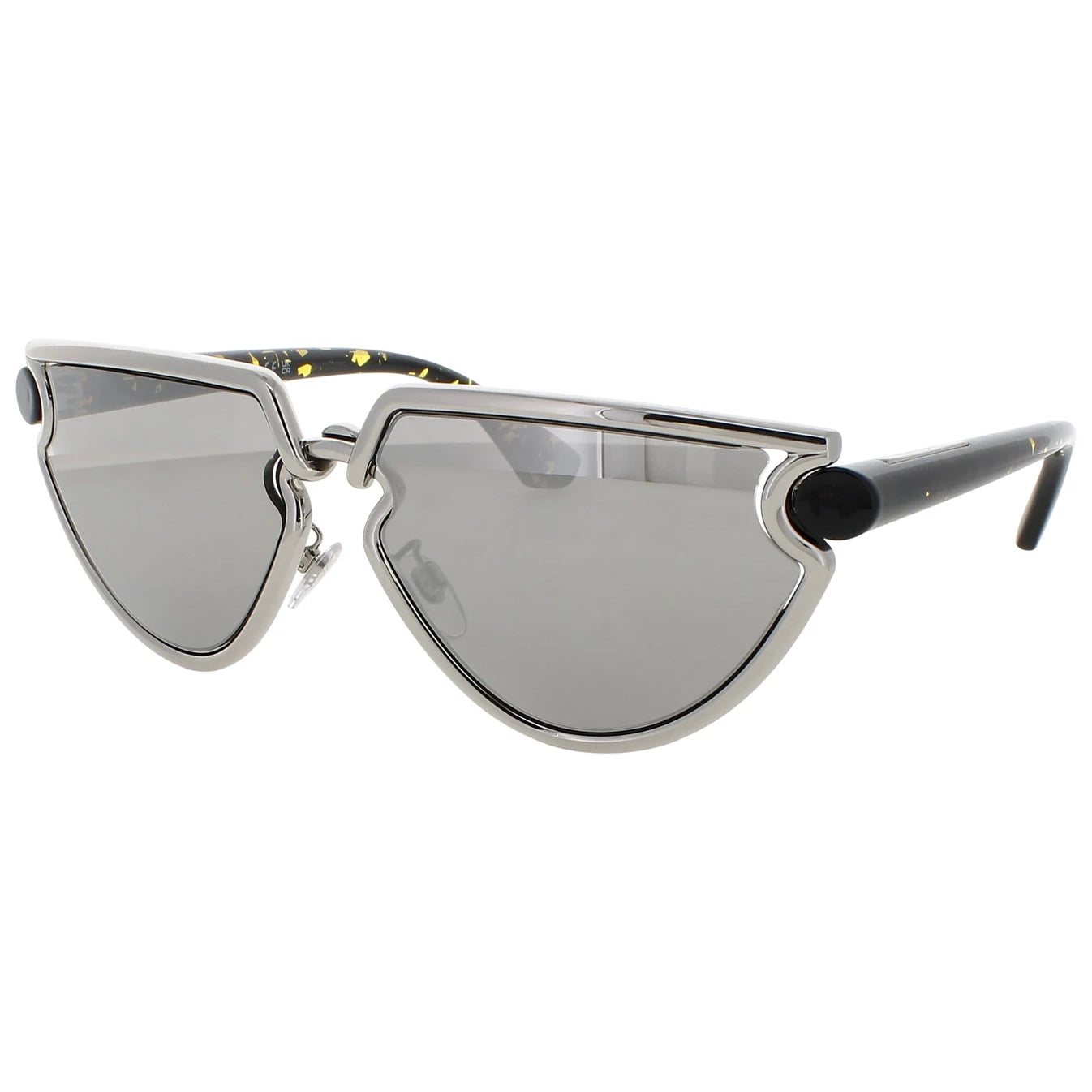 Burberry BE3152 | Women