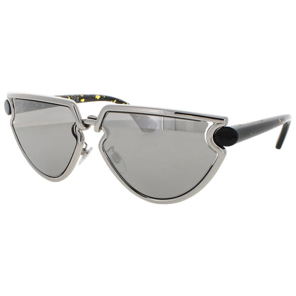 Burberry BE3152 | Women