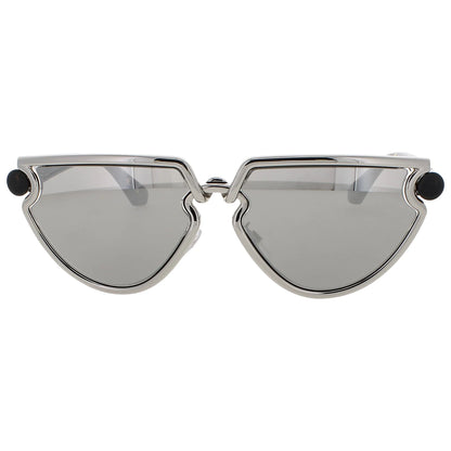 Burberry BE3152 | Women