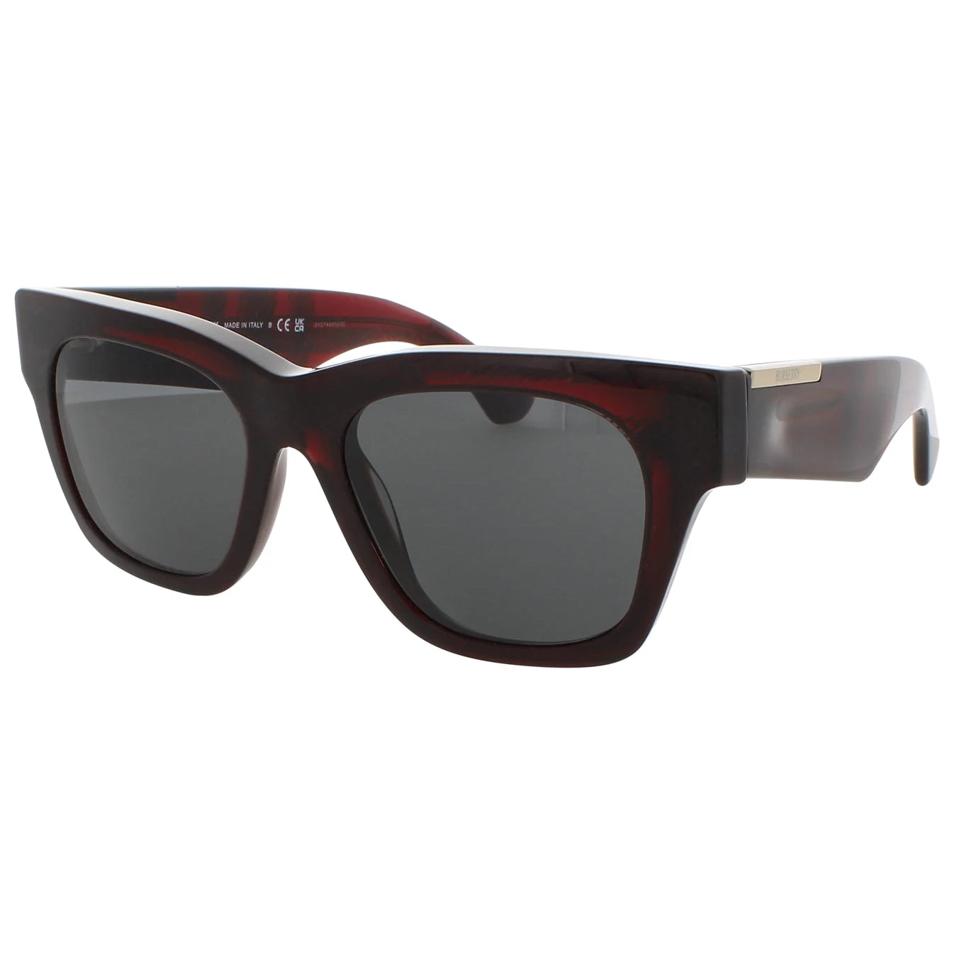 Burberry BE4424 | Women