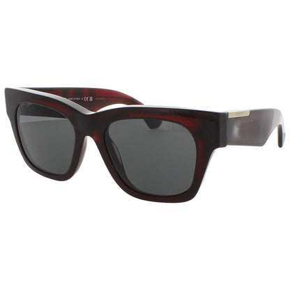 Burberry BE4424 | Women