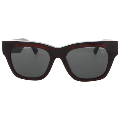 Burberry BE4424 | Women